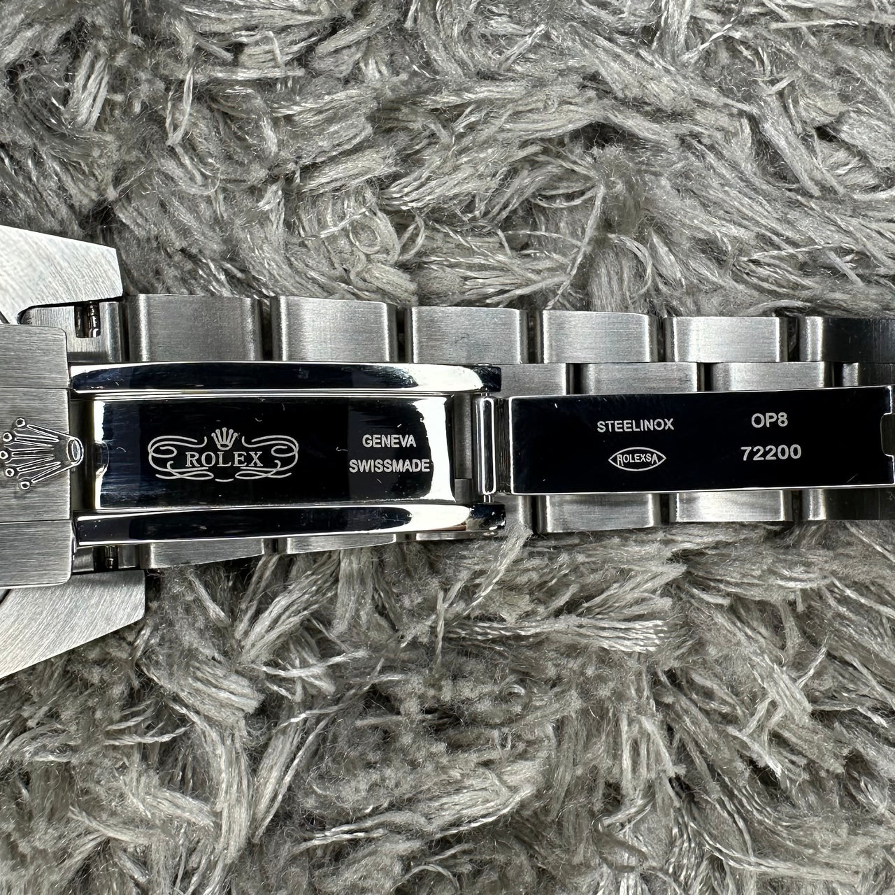 Explorer II