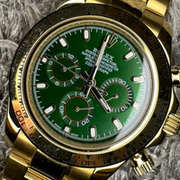 Thumbnail for Cosmograph Daytona