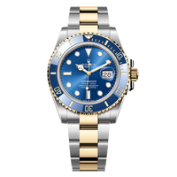 Thumbnail for Submariner Date